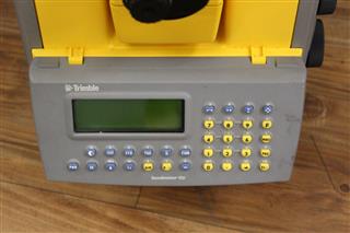 TRIMBLE 5603 DR 200+